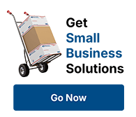 Business