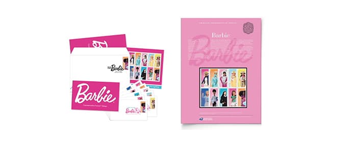 October 2026 cards & envelopes
