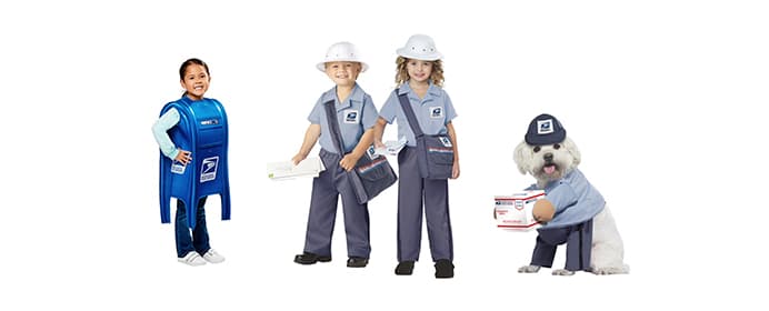October 2026 gift stamps